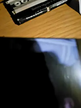 Snapshot of Stingles chatting on September 2025 05:45:02 AM Stingles online show from September 2025 05:45:02 AM