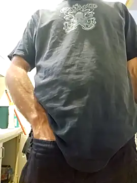 Snapshot of Stingles chatting on October 2025 04:03:02 PM Stingles online show from October 2025 04:03:02 PM