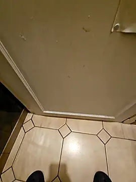 Snapshot of Stingles chatting on October 2025 03:42:01 AM Stingles online show from October 2025 03:42:01 AM