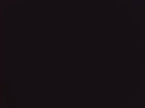 Snapshot of Hydtelegu chatting on September 2025 11:02:01 AM Hydtelegu online show from September 2025 11:02:01 AM