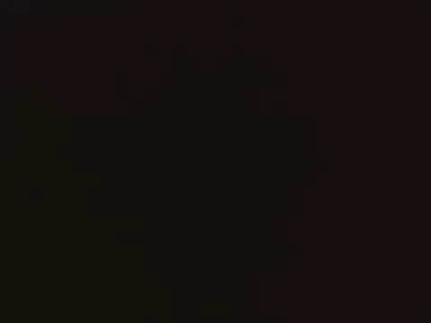 Snapshot of Hydtelegu chatting on October 2025 07:13:01 PM Hydtelegu online show from October 2025 07:13:01 PM