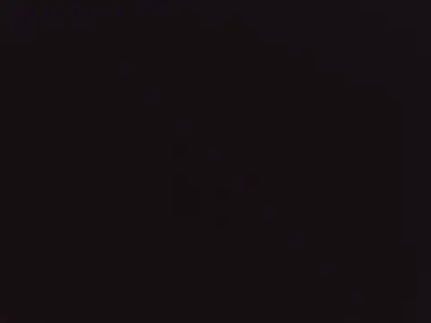 Snapshot of Hydtelegu chatting on October 2025 05:59:02 PM Hydtelegu online show from October 2025 05:59:02 PM