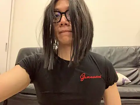 Snapshot of AnnaCR666 chatting on November 2025 05:40:02 AM AnnaCR666 online show from November 2025 05:40:02 AM