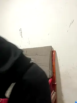 Snapshot of crhong666 chatting on November 2025 11:58:01 PM crhong666 online show from November 2025 11:58:01 PM