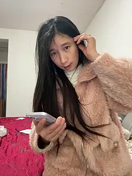 Snapshot of crhong666 chatting on November 2025 12:21:01 AM crhong666 online show from November 2025 12:21:01 AM