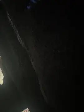 Snapshot of crhong666 chatting on January 2026 12:25:01 AM crhong666 online show from January 2026 12:25:01 AM