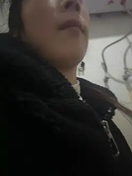 Snapshot of crhong666 chatting on January 2026 12:24:01 AM crhong666 online show from January 2026 12:24:01 AM