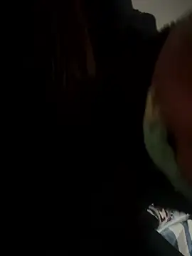 Snapshot of crhong666 chatting on January 2026 12:48:01 AM crhong666 online show from January 2026 12:48:01 AM