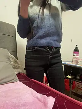 Snapshot of crhong666 chatting on February 2026 12:38:02 AM crhong666 online show from February 2026 12:38:02 AM