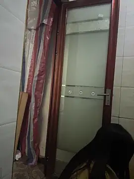 Snapshot of crhong666 chatting on February 2026 12:37:02 AM crhong666 online show from February 2026 12:37:02 AM