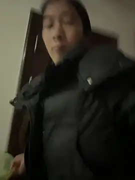 Snapshot of crhong666 chatting on February 2026 12:17:02 AM crhong666 online show from February 2026 12:17:02 AM