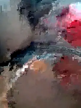 Angelptpardo online show from September 2025 08:18:02 AM