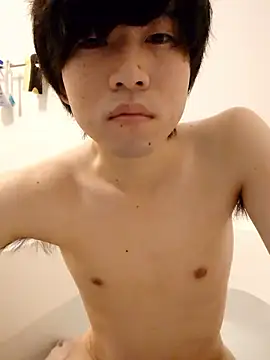 tanaka113 online show from March 2026 03:11:02 AM