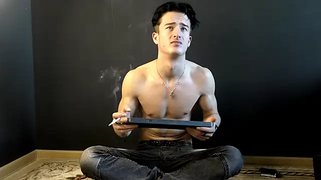 SirReed online show from January 2026 09:57:01 AM