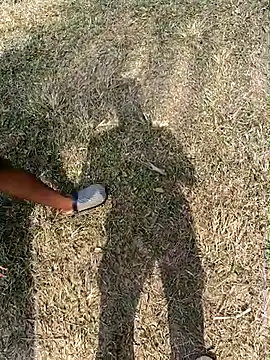 nughtytommy01 online show from December 2025 06:08:02 AM