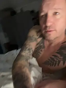 LesAmantsAE2 online show from January 2026 07:13:01 AM