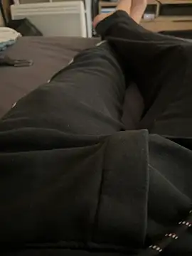 LesAmantsAE2 online show from March 2026 09:26:02 AM