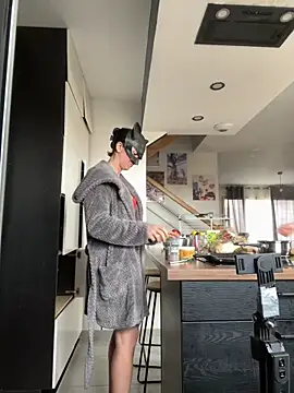 LesAmantsAE2 online show from April 2026 09:10:02 AM