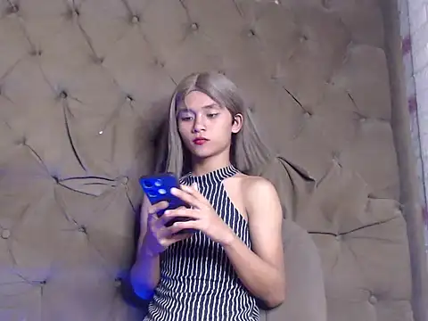  lexa  online show from September 2025 09:44:01 AM