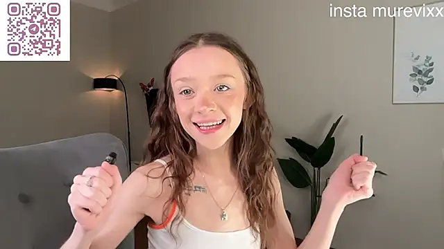 barbaraloveu online show from January 2026 03:16:02 PM