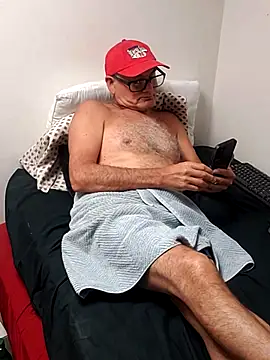 Snapshot of pareja-40-20 chatting on March 2026 06:37:01 PM pareja-40-20 online show from March 2026 06:37:01 PM