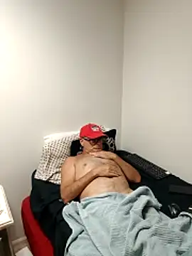 Snapshot of pareja-40-20 chatting on March 2026 02:04:02 AM pareja-40-20 online show from March 2026 02:04:02 AM