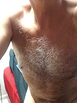 Snapshot of pareja-40-20 chatting on March 2026 09:53:02 PM pareja-40-20 online show from March 2026 09:53:02 PM