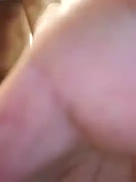 Snapshot of pareja-40-20 chatting on March 2026 10:26:02 AM pareja-40-20 online show from March 2026 10:26:02 AM