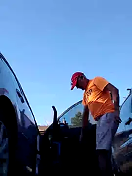 Snapshot of pareja-40-20 chatting on April 2026 11:46:01 PM pareja-40-20 online show from April 2026 11:46:01 PM