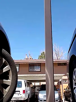 Snapshot of pareja-40-20 chatting on April 2026 07:14:01 PM pareja-40-20 online show from April 2026 07:14:01 PM