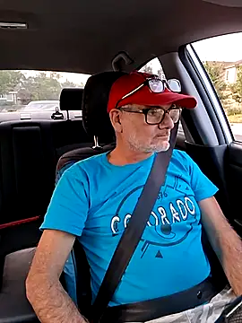 pareja-40-20 online show from July 2026 02:40:01 AM