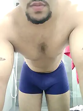 a23c43 online show from September 2025 05:45:01 PM