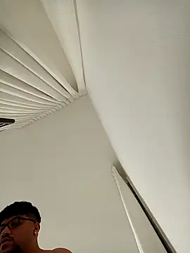 a23c43 online show from October 2025 10:27:02 AM