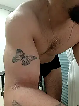 a23c43 online show from March 2026 03:47:01 PM