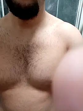 a23c43 online show from March 2026 07:09:02 PM