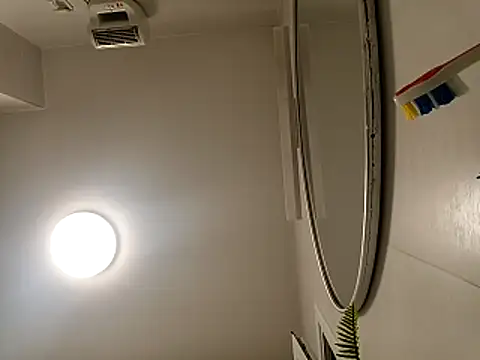 a23c43 online show from March 2026 08:52:02 PM