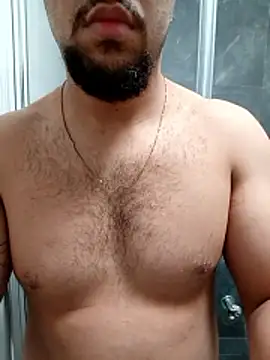 a23c43 online show from March 2026 03:57:02 PM