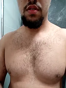 a23c43 online show from March 2026 08:31:01 PM