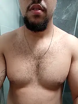 a23c43 online show from April 2026 05:25:02 PM