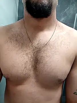 a23c43 online show from April 2026 02:44:01 PM