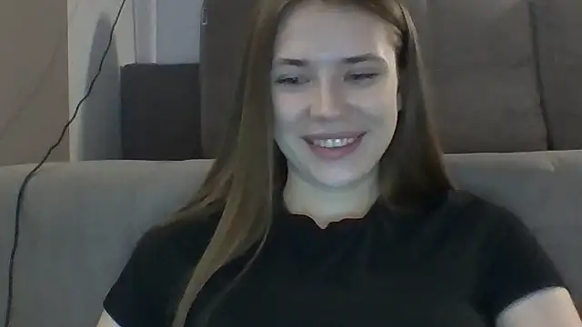 Snapshot of JennaCash chatting on September 2025 09:16:02 PM JennaCash online show from September 2025 09:16:02 PM