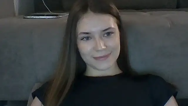 Snapshot of JennaCash chatting on March 2026 09:42:01 PM JennaCash online show from March 2026 09:42:01 PM