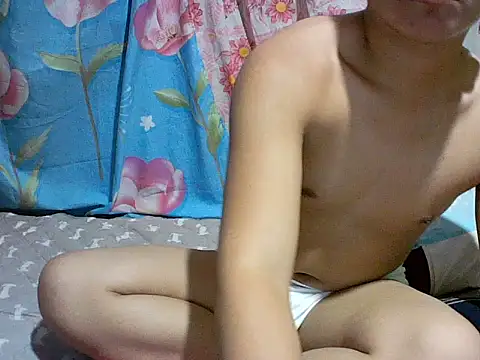 alhex gay26 online show from September 2025 12:43:01 PM