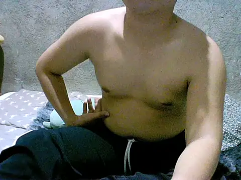 alhex gay26 online show from February 2026 01:32:02 PM