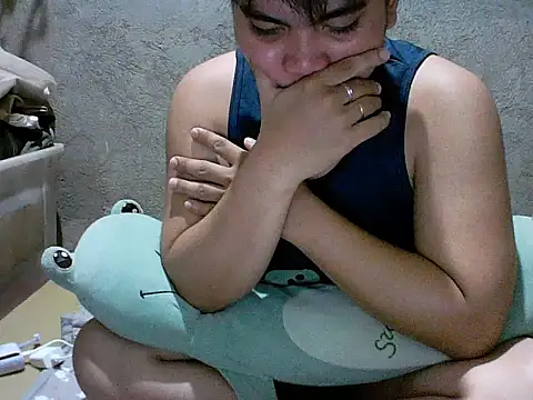 alhex gay26 online show from March 2026 04:34:02 PM