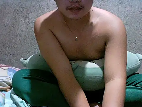 alhex gay26 online show from April 2026 02:58:01 PM