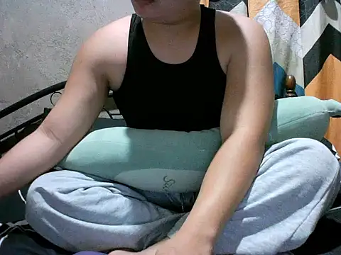 Snapshot of alhex_gay26 chatting on April 2026 04:42:02 PM alhex gay26 online show from April 2026 04:42:02 PM