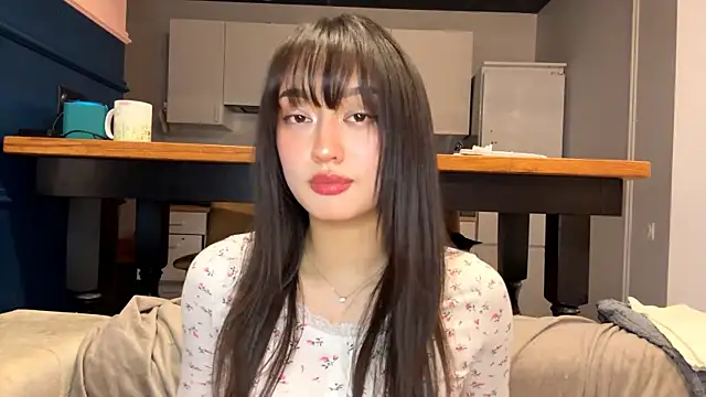 Snapshot of SweetSakuraJane chatting on February 2026 07:15:01 PM SweetSakuraJane online show from February 2026 07:15:01 PM