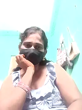 Naina telugu  online show from September 2025 07:05:01 PM