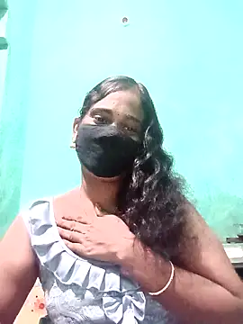 Naina telugu  online show from September 2025 05:40:02 PM